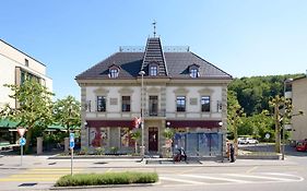 Villa Linde